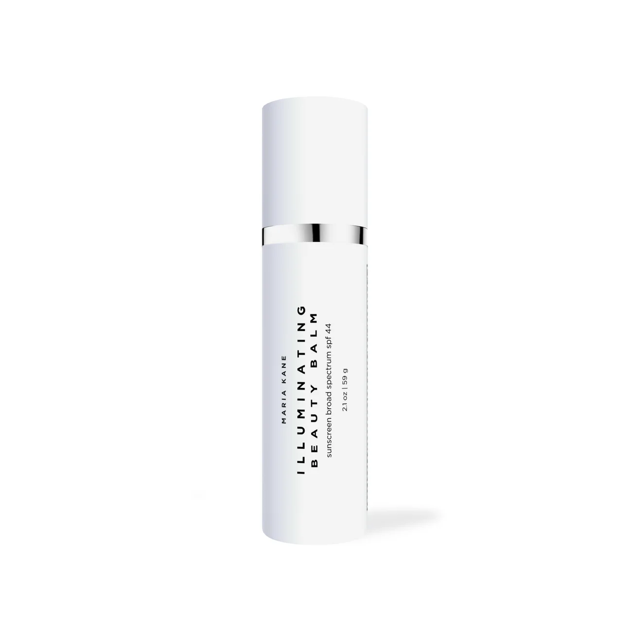 Illuminating Beauty Balm SPF 44